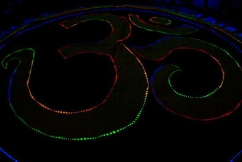 51395334 444070616128934 4430094199082544582 n