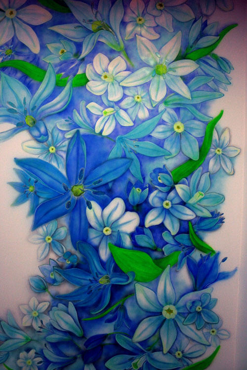 52911 original-large