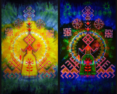 Untitled-1