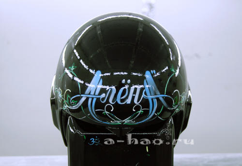редакт800-0